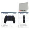 Sony PlayStation 5 Black...