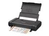 Canon PIXMA TR150 - Printer -...