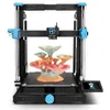 Sovol Sv06 Plus Ace 3d...