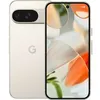 Pixel 9 128GB+12GB RAM