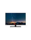 Lenovo ThinkVision P27u-20 -...