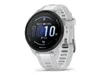 Garmin Forerunner 165, 3.05...