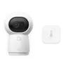 Aqara 2K Security Indoor...