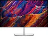 Dell UltraSharp U2723QE - LED...