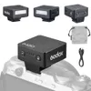 Godox iM20 Mini Flash 5 Power...