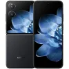 Xiaomi MIX Flip 12/512GB...