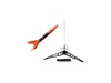 1427 Alpha III Launch Set E2X...