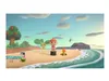 Animal Crossing: New Horizons...