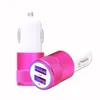 Chargeur Allume-Cigare -...
