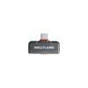 Hollyland LARK M2S USB-C...