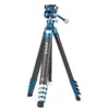 Benro CyanBird Aluminum 5...