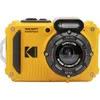 Kodak PIXPRO WPZ2 16MP Full...