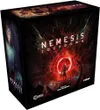Awaken Realms, Nemesis,...