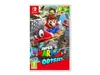 Nintendo Super Mario Odyssey,...