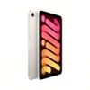 Tablet PC iPad mini (A17 Pro)...