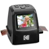 Kodak - Mini Digital Film &...