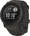 Garmin - Instinct 2 45 mm...