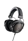 beyerdynamic TYGR 300 R...
