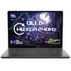 ASUS ROG Zephyrus G16 NVIDIA...