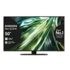 Samsung Smart TV 50''...