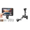 NEEWER F700 7" Camera Field...
