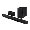 Samsung Q990B Soundbar...