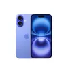 Apple iPhone 16 (512 GB) -...