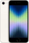 Apple iPhone SE (2022)...