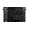 Fujifilm GFX100RF Digital...