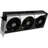Inno 3D Nvidia GeForce RTX...