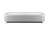 Epson - LS800 4K PRO-UHD...