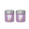 Yankee Candle Fragrance...