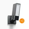 Netatmo Outdoor Security...