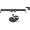 Rhino Essentials Slider Bundle