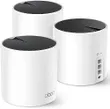 TP-Link Networking Products
