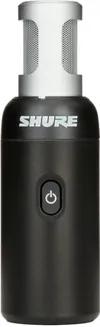 Shure MoveMic 88+ Wireless...