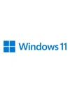 Microsoft ESD Windows 11 Home...