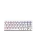 CHERRY MX 8.2 TKL Wireless,...