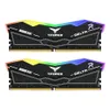 TEAMGROUP T-Force Delta RGB...