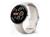 Google Pixel Watch 3 - 45 mm...