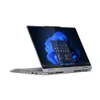 Lenovo THINKBOOK 14 2-in-1 G4...