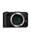 Canon Eos R50 V Mirrorless...
