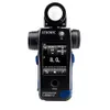 Sekonic Speedmaster L-858D-U...