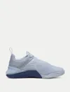 PUMA Women's Fuse 3.0...
