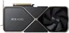 VIPERA NVIDIA Geforce RTX...