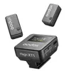 Godox Magic XT1 2.4GHz...