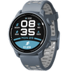 Coros Watch Pace 2 Premium...
