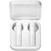 Mi True Wireless Earphones 2...