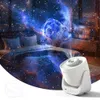 Orzorz Star Projector, Galaxy...