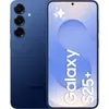 Samsung Galaxy S25+ 5G...